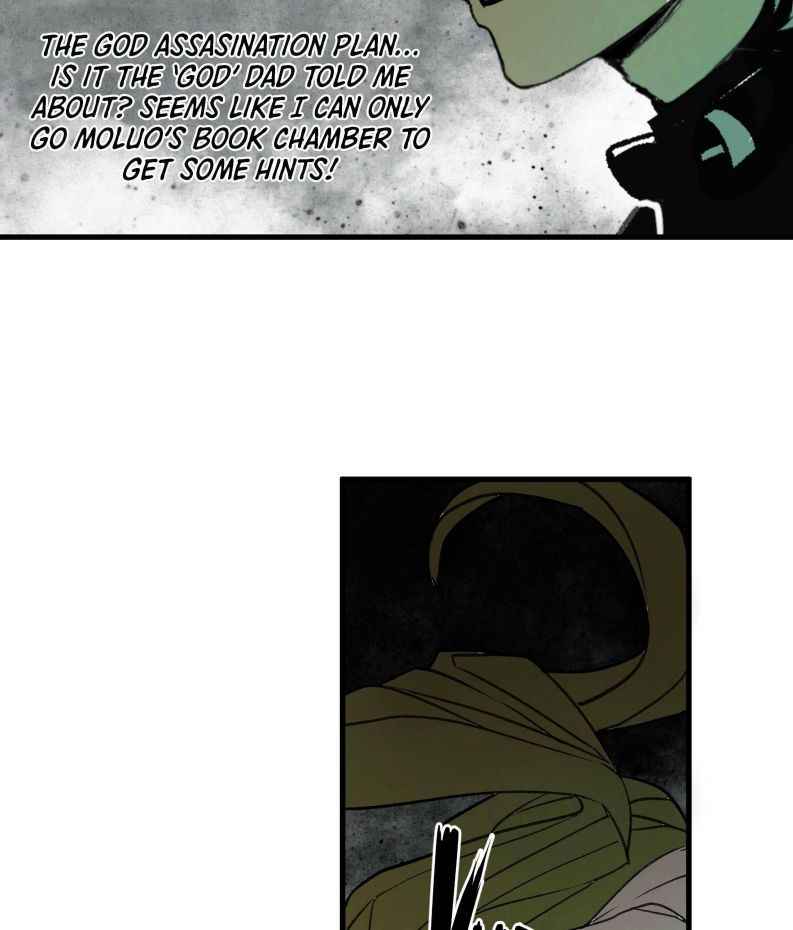 Page 52 of Chapter 16
