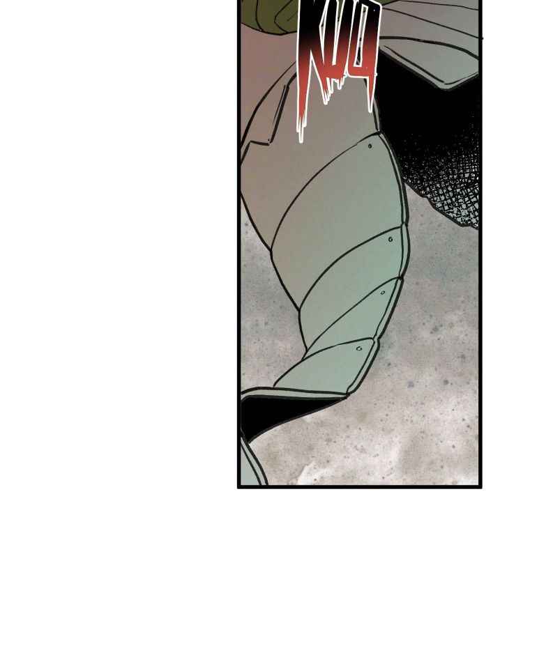 Page 53 of Chapter 16