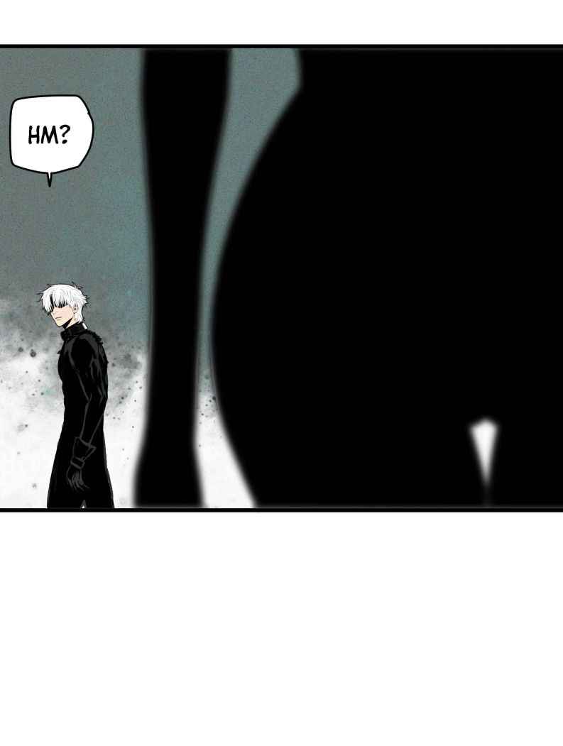 Page 54 of Chapter 16