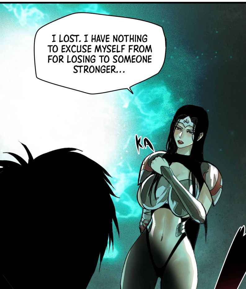 Page 55 of Chapter 16