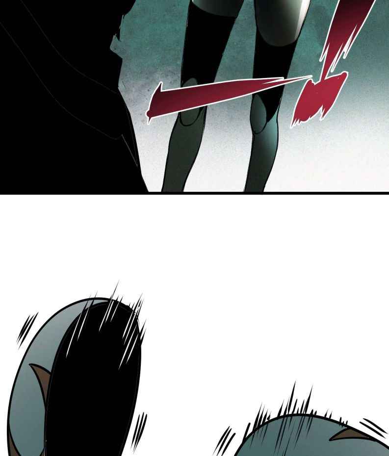 Page 56 of Chapter 16