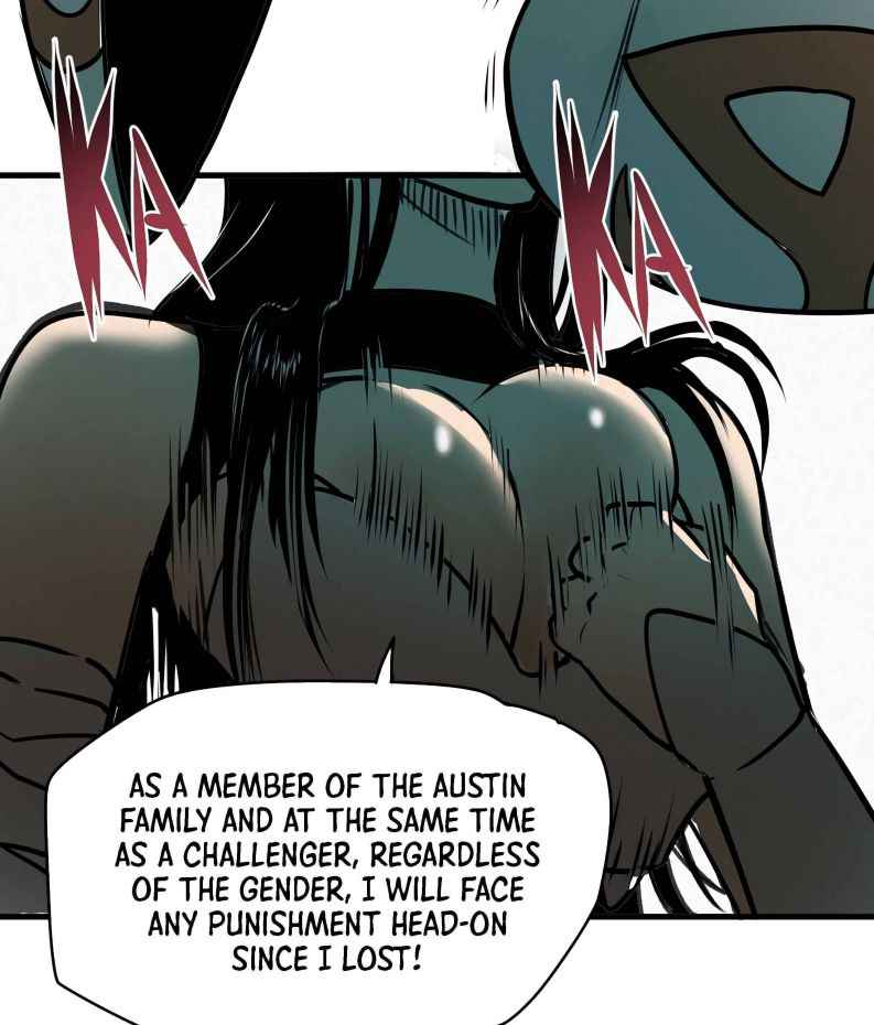 Page 57 of Chapter 16