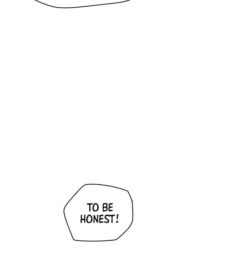 Page 58 of Chapter 16