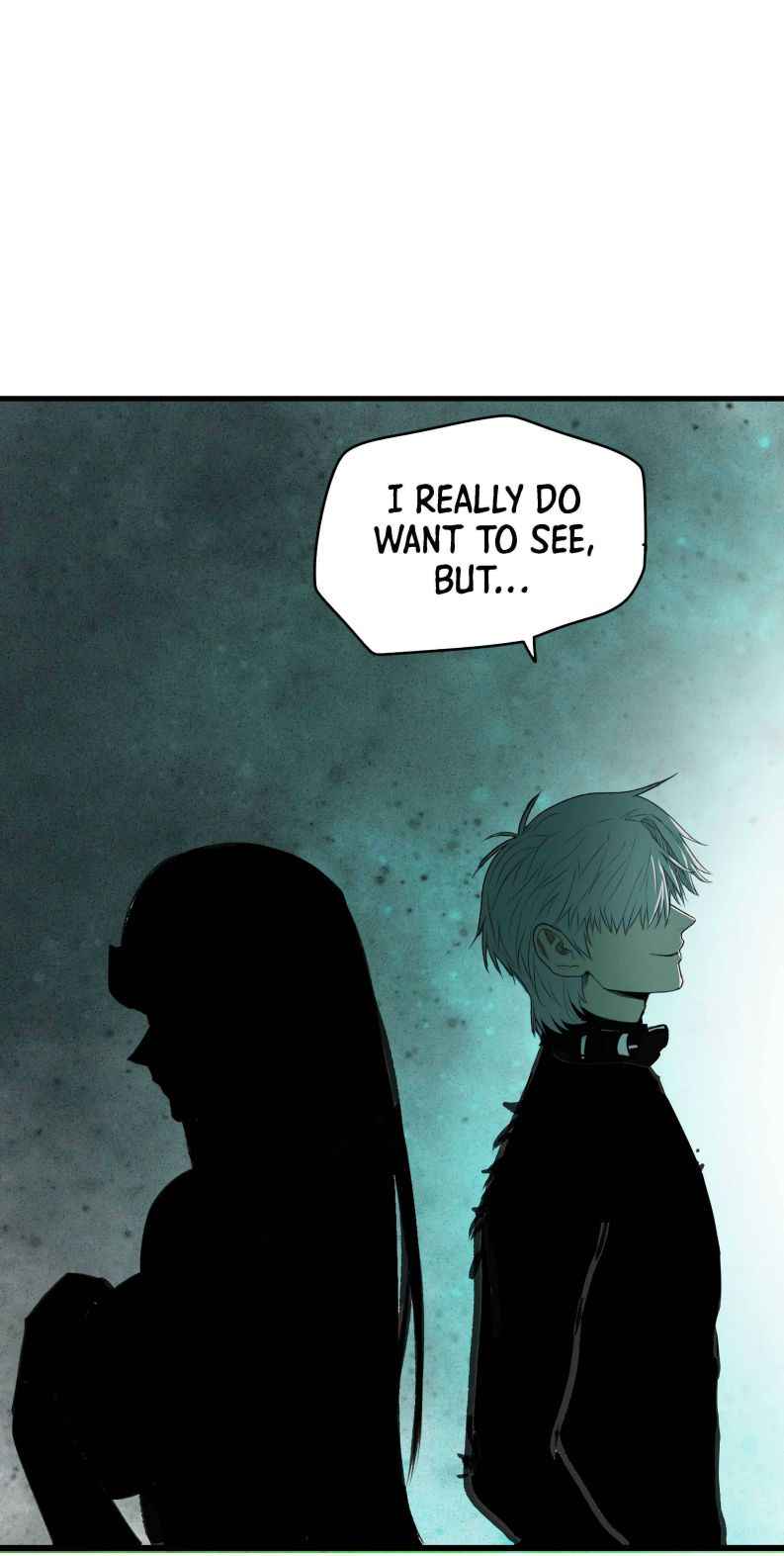 Page 59 of Chapter 16