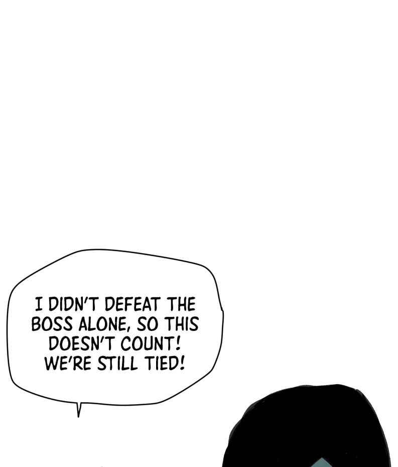 Page 60 of Chapter 16