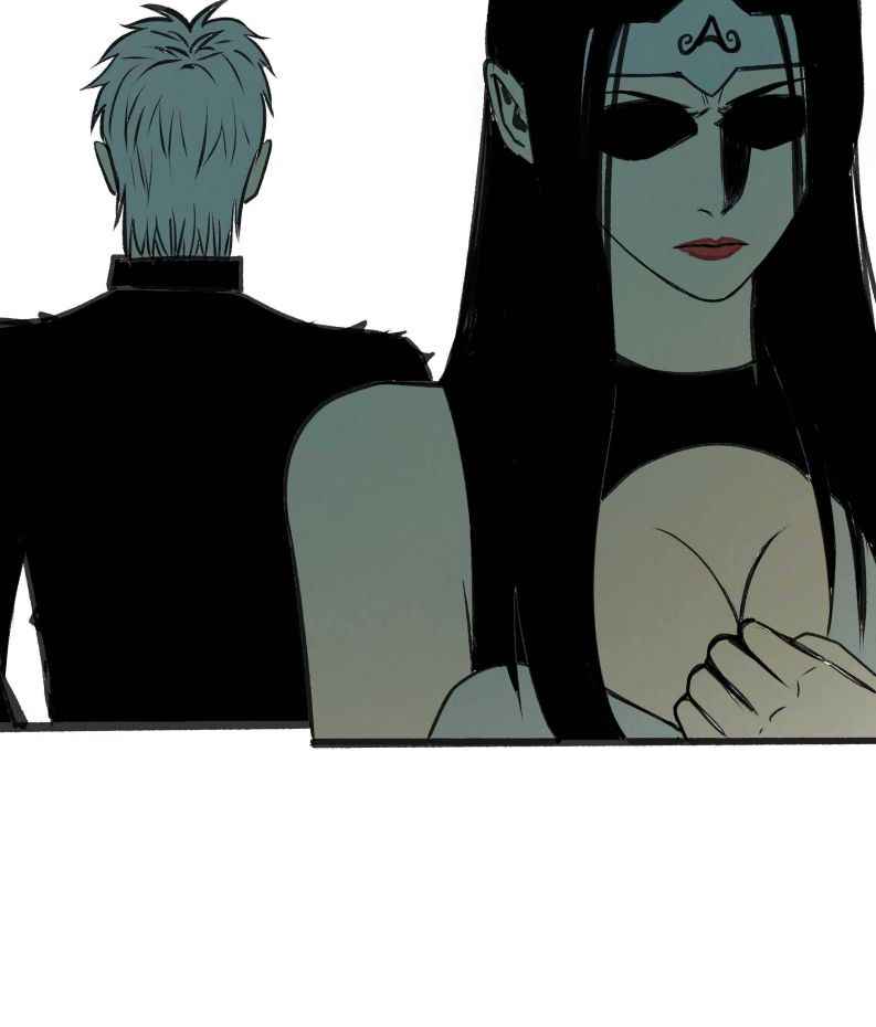 Page 61 of Chapter 16