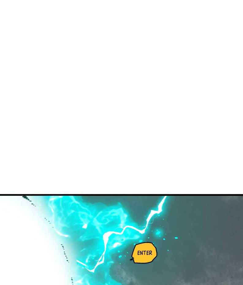 Page 62 of Chapter 16