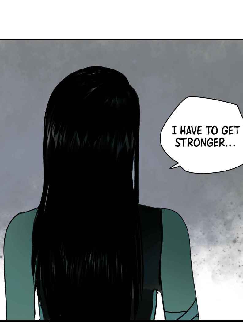 Page 64 of Chapter 16