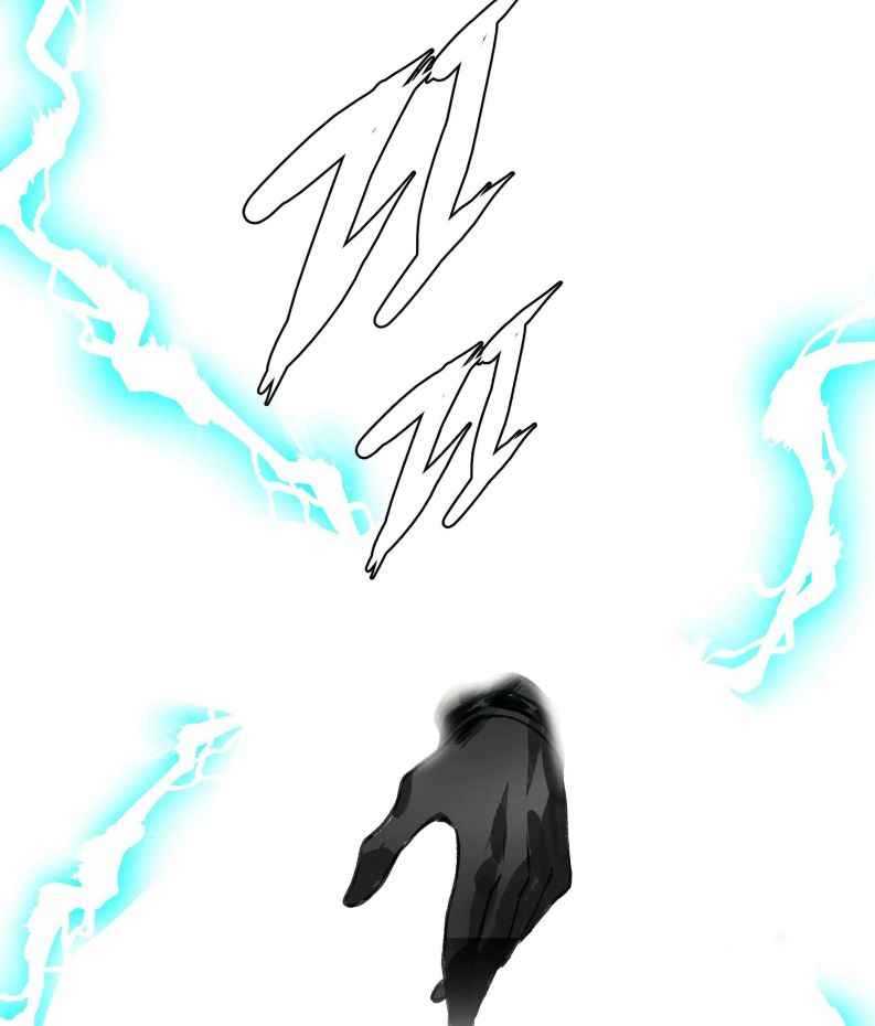 Page 66 of Chapter 16