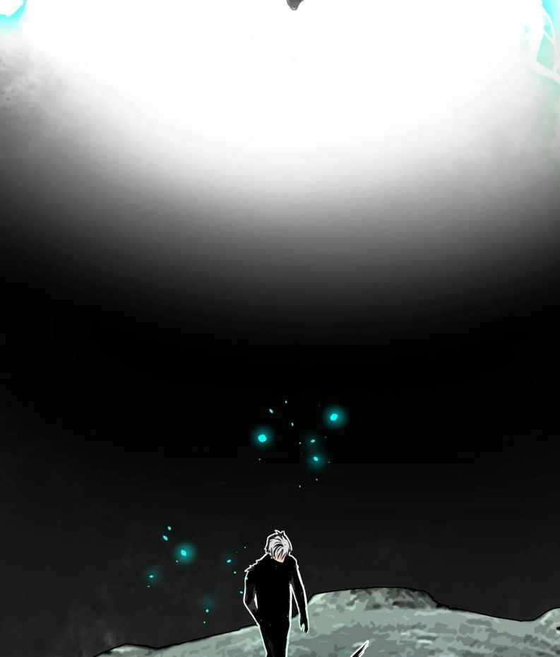Page 67 of Chapter 16