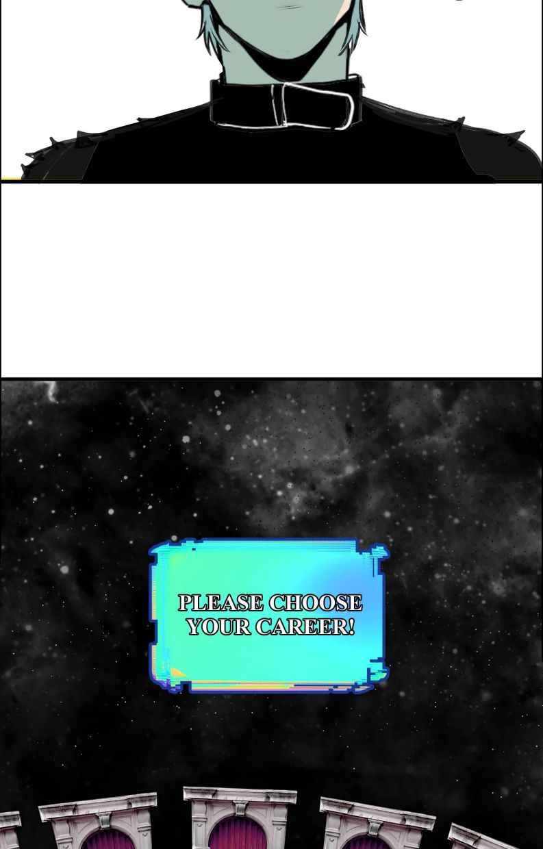 Page 69 of Chapter 16