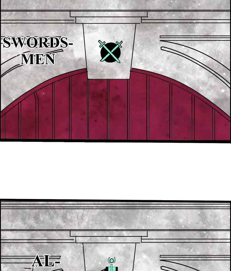 Page 71 of Chapter 16