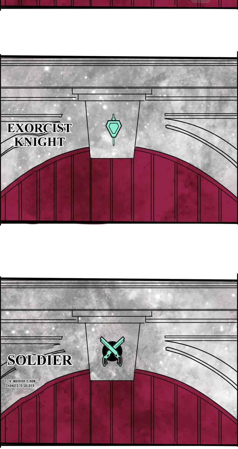 Page 74 of Chapter 16