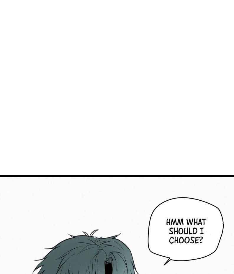 Page 75 of Chapter 16