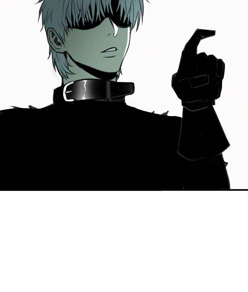 Page 76 of Chapter 16