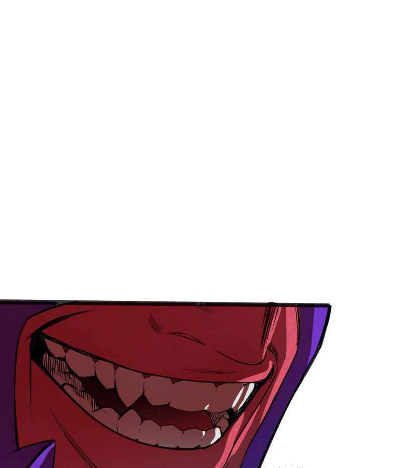 Page 77 of Chapter 16