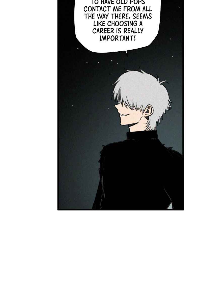 Page 79 of Chapter 16