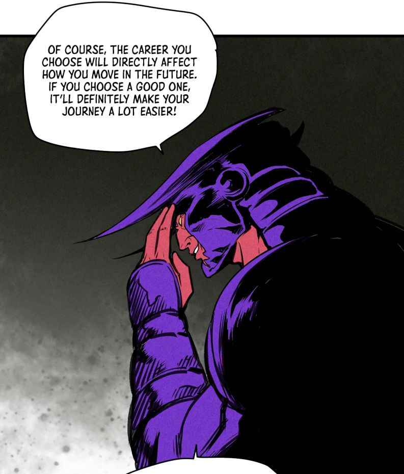 Page 80 of Chapter 16