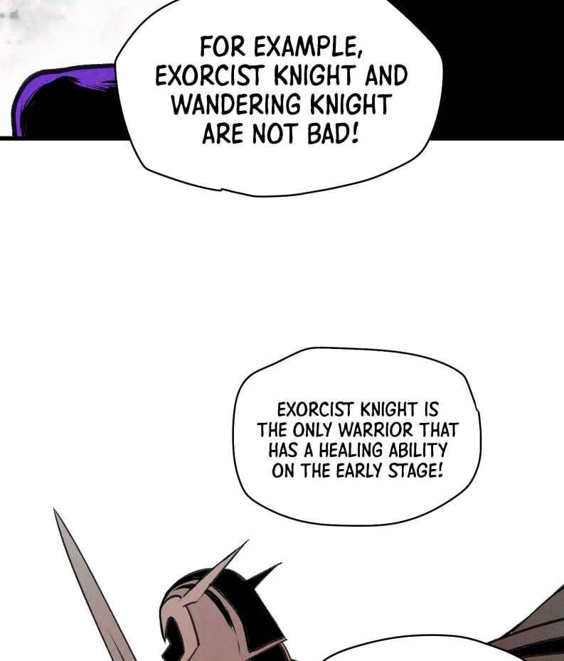 Page 81 of Chapter 16