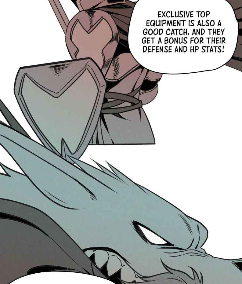 Page 82 of Chapter 16