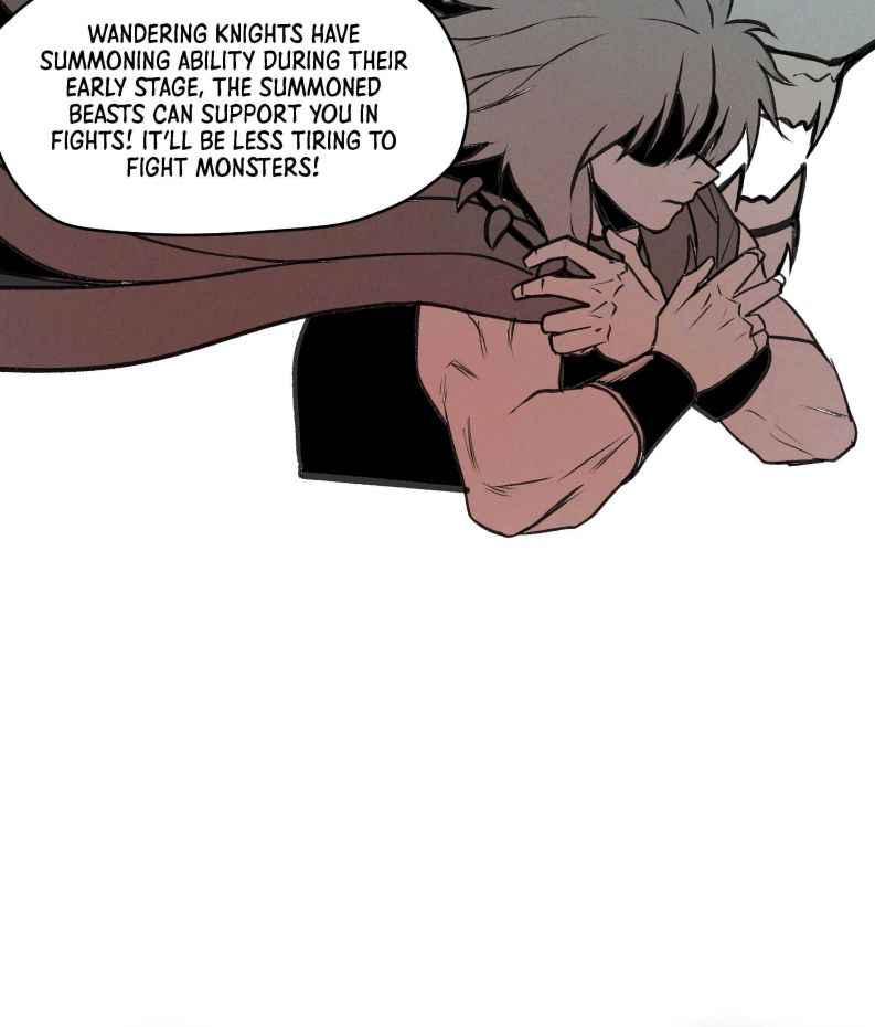 Page 83 of Chapter 16