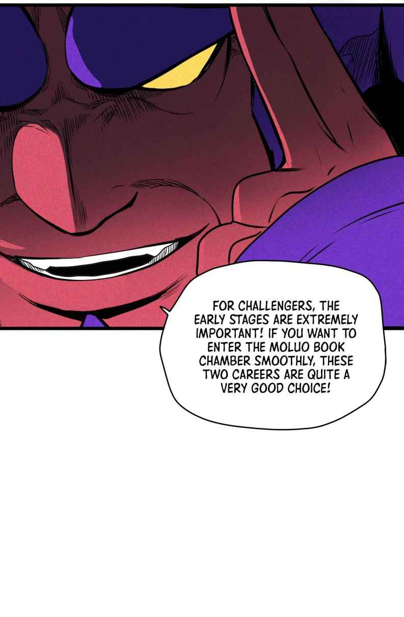Page 84 of Chapter 16