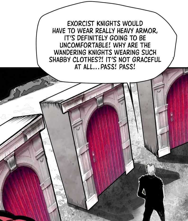 Page 85 of Chapter 16