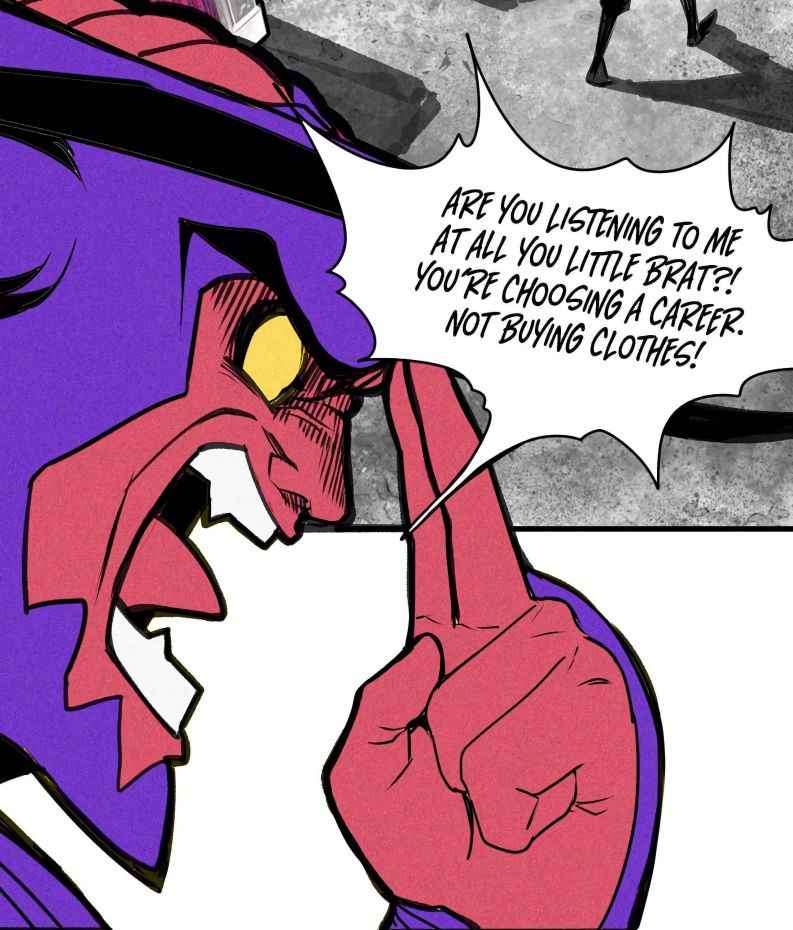 Page 86 of Chapter 16