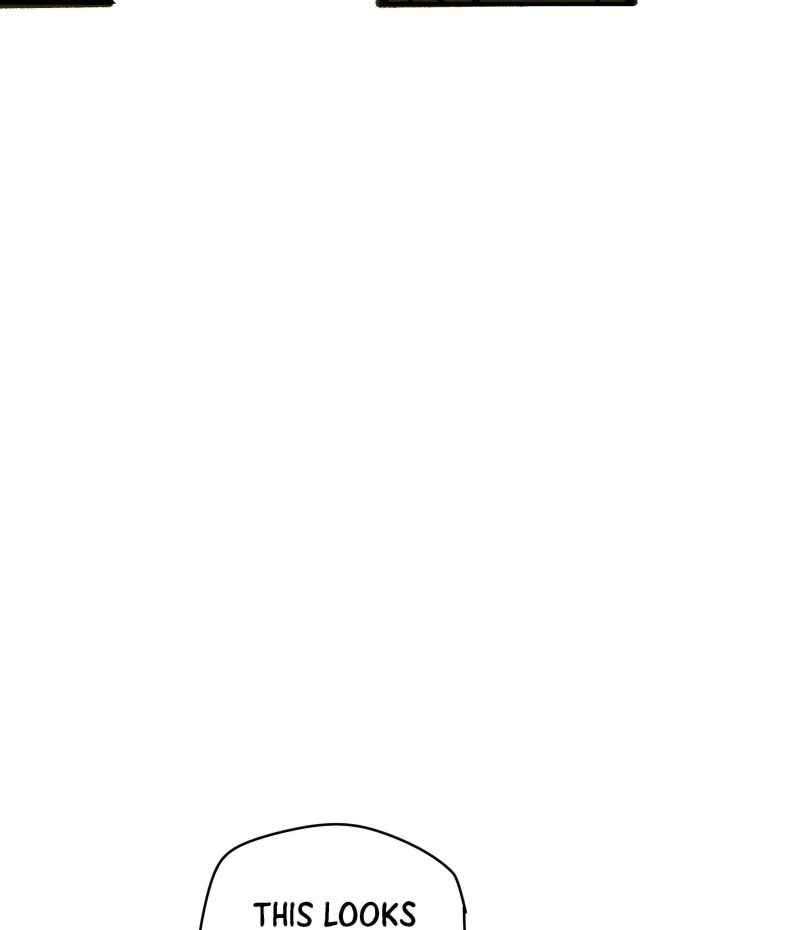 Page 87 of Chapter 16