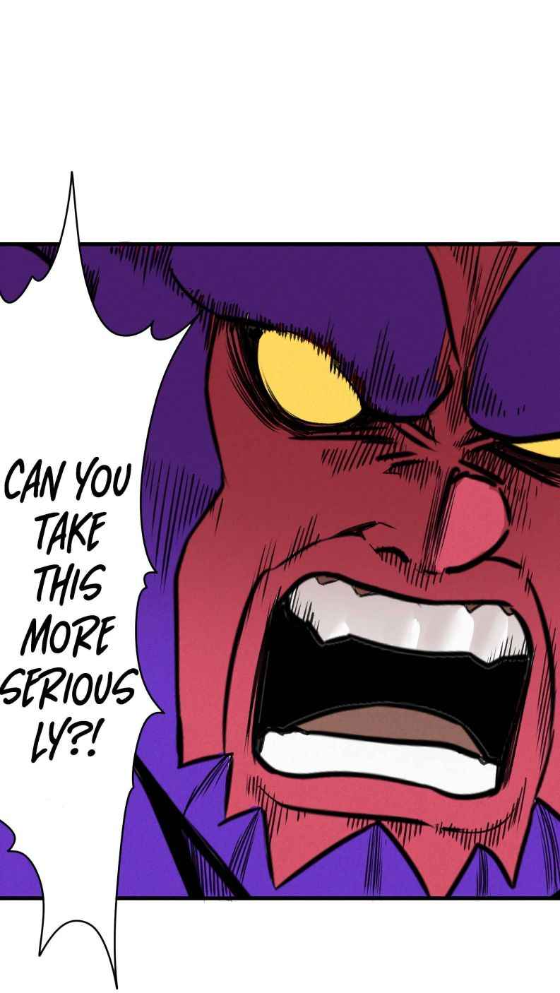 Page 89 of Chapter 16