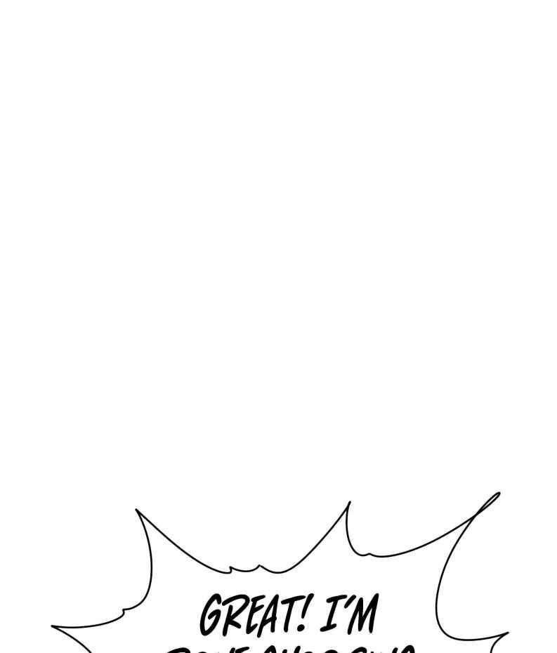Page 90 of Chapter 16