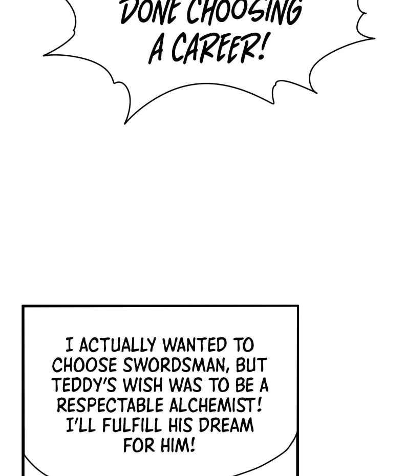 Page 91 of Chapter 16