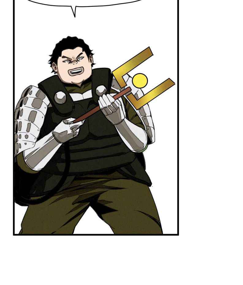 Page 92 of Chapter 16