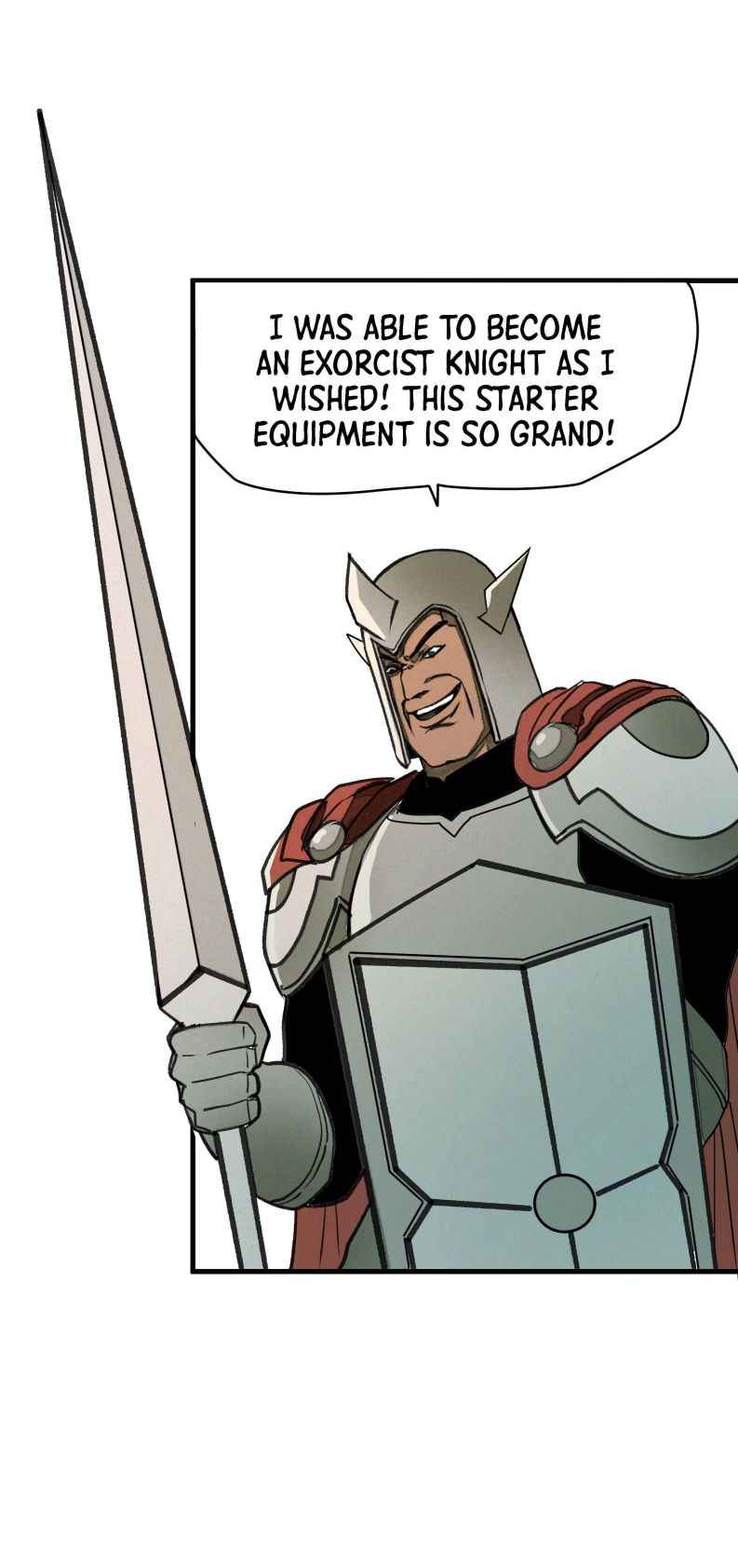 Page 93 of Chapter 16