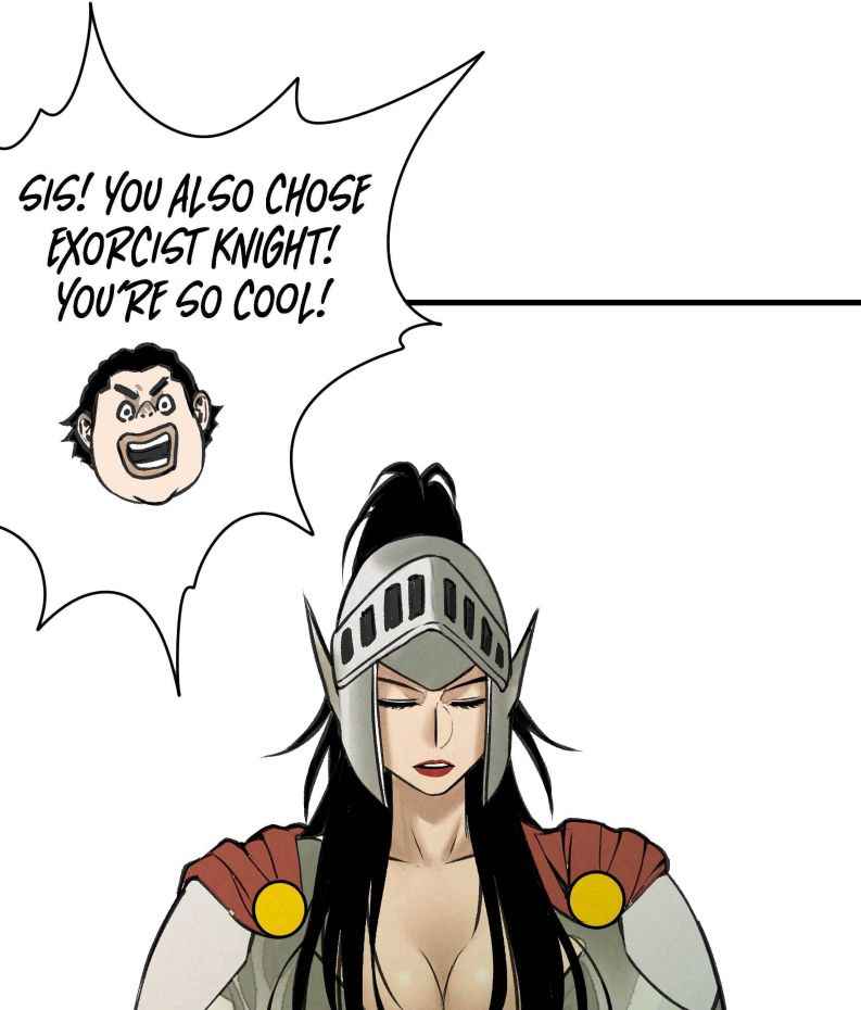 Page 94 of Chapter 16