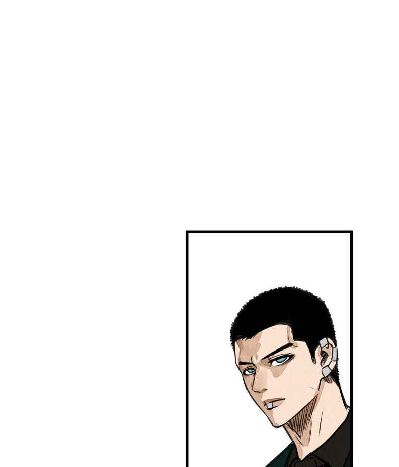 Page 96 of Chapter 16