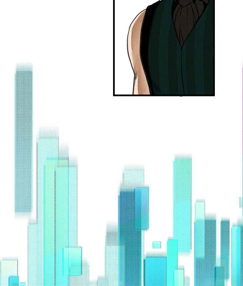 Page 97 of Chapter 16