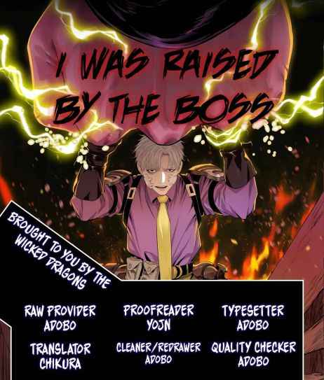 Page 1 of Chapter 17