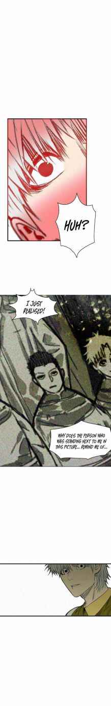 Page 4 of Chapter 17