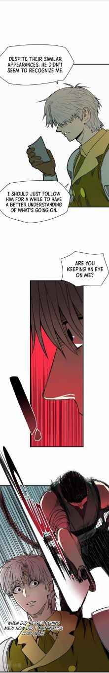 Page 6 of Chapter 17