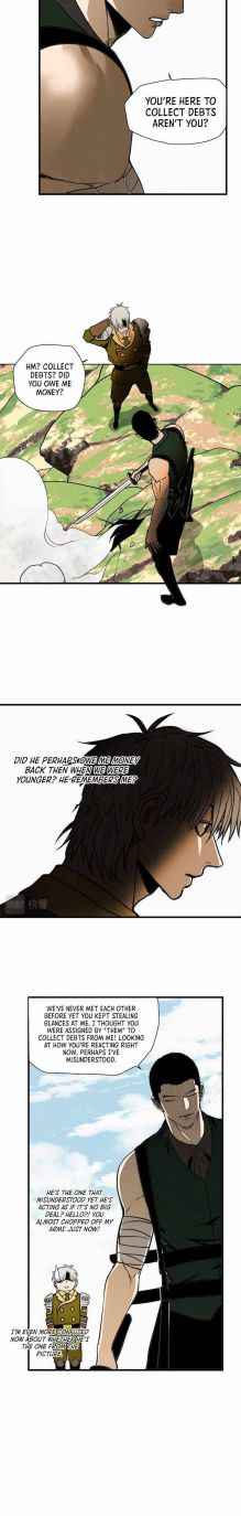 Page 8 of Chapter 17