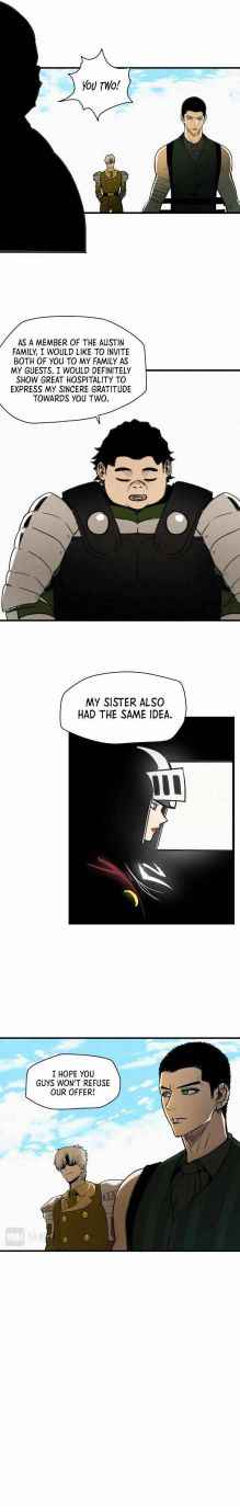 Page 9 of Chapter 17