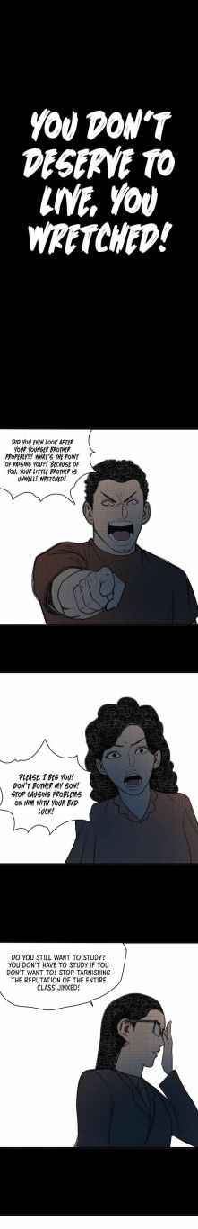 Page 12 of Chapter 17