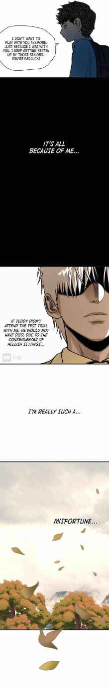 Page 13 of Chapter 17