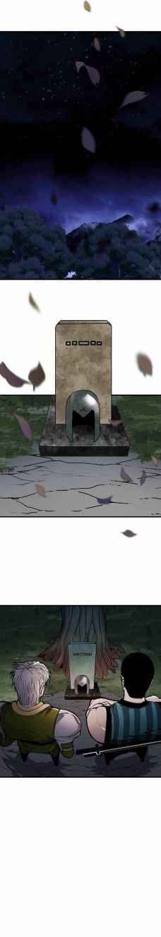 Page 14 of Chapter 17