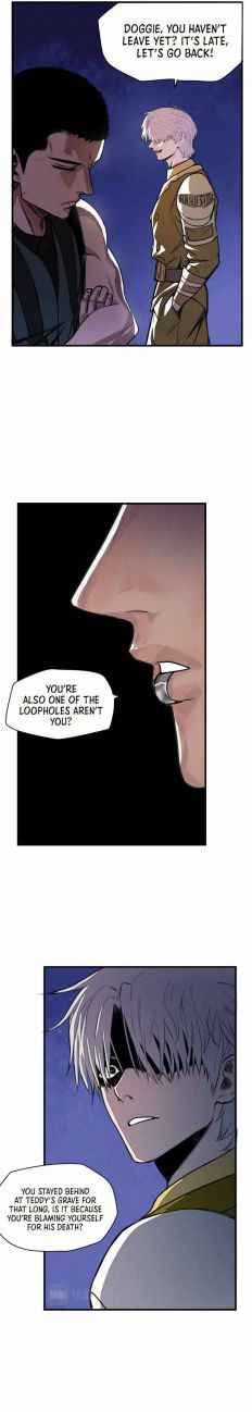 Page 15 of Chapter 17