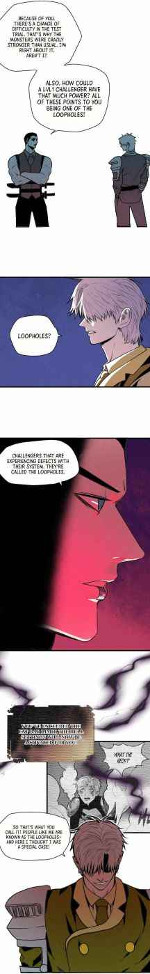 Page 16 of Chapter 17