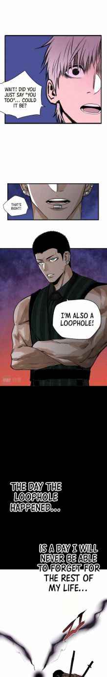 Page 17 of Chapter 17