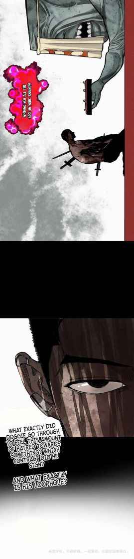 Page 20 of Chapter 17