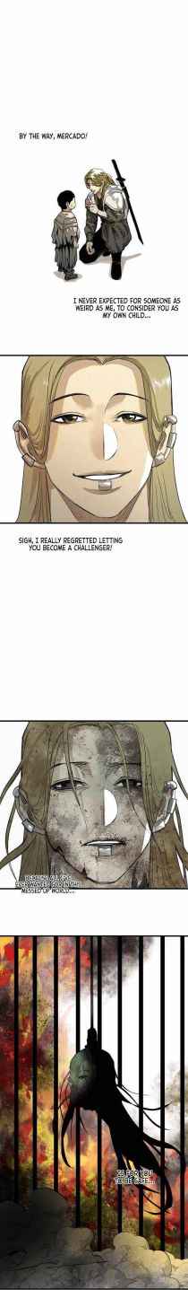 Page 2 of Chapter 18